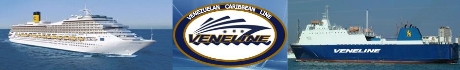 VENELINE