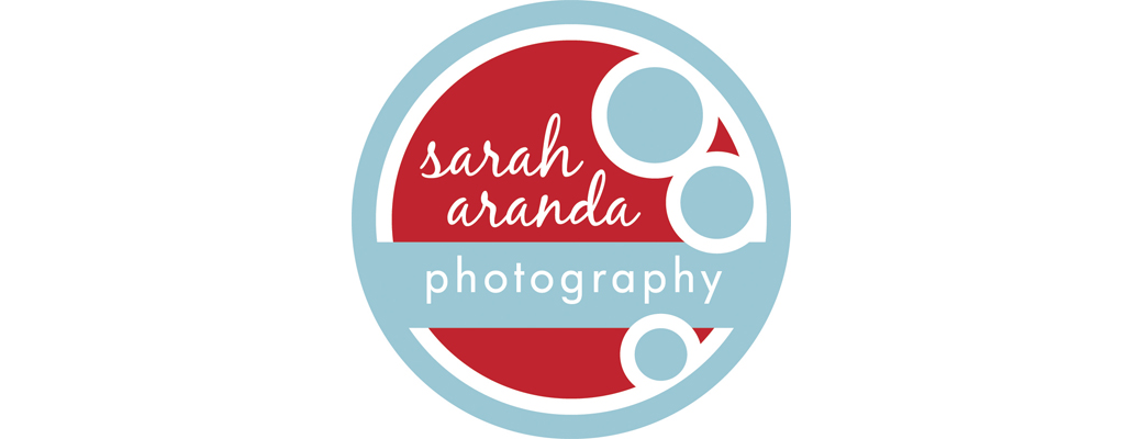 sarah aranda photography