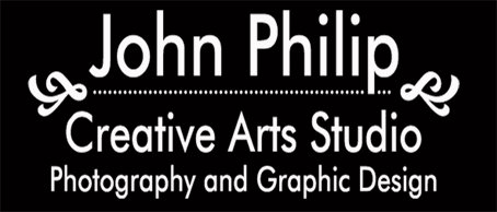 John Philip Photography