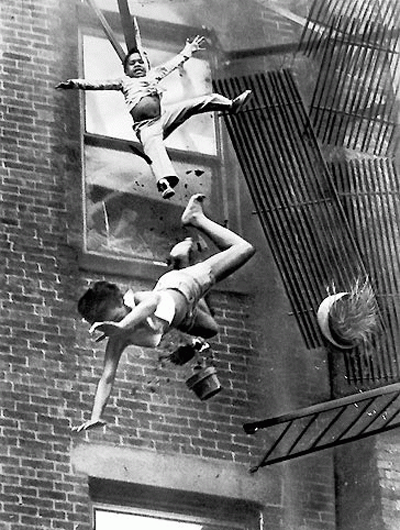 Amazing Pics - Worlds Most Amazing Pictures: Weird and Insane Pics - Part 1