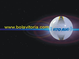 bolavitoria.com