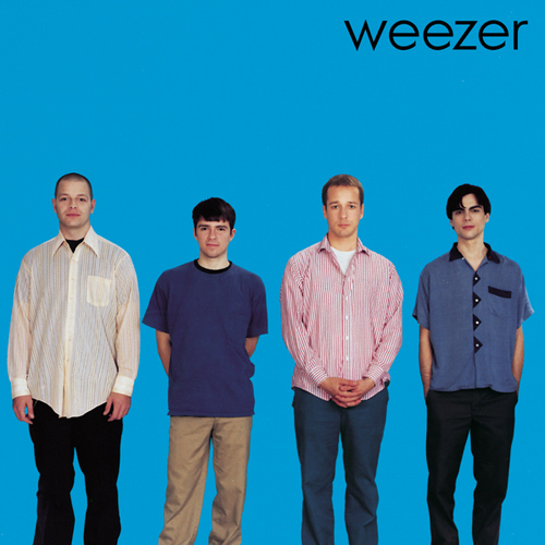 weezer-blue-album.jpg