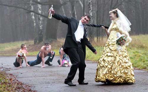 [funny-wedding-pictures-01.jpg]