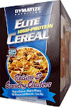 Dymatize Morning Cereal Meal