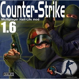 Counter_Strike_1_6_Non_Steam_CS.jpg