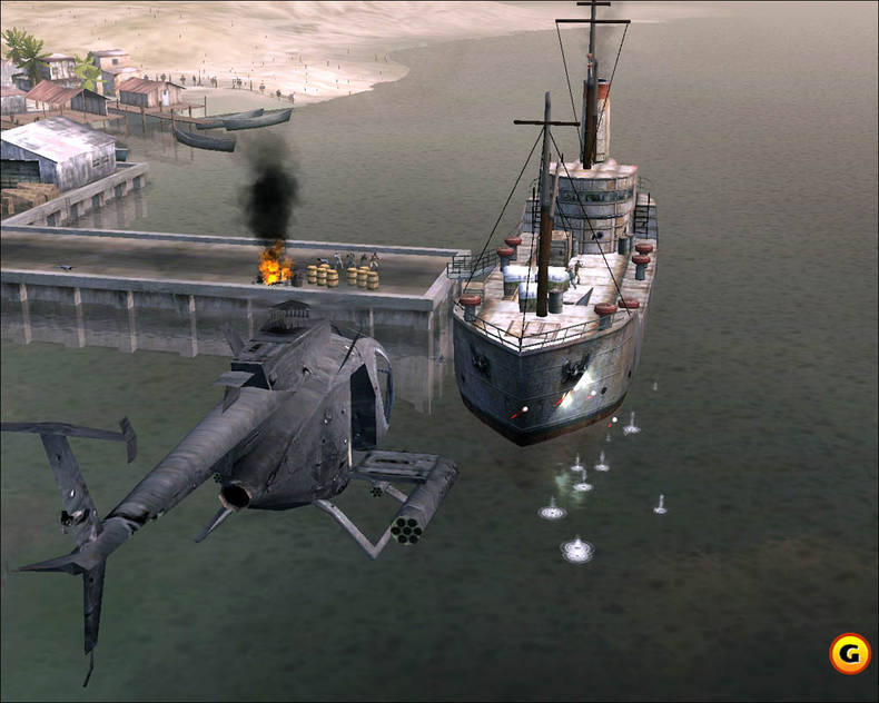 delta force 4 black hawk down apps of shah delta force 4 black hawk down apps of shah