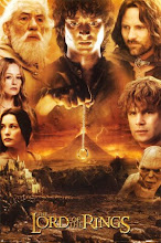 My favorite movies