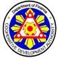 CDA Davao's Blog