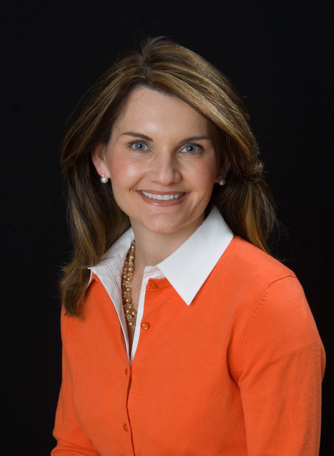 About Us Find Your Equilibrium