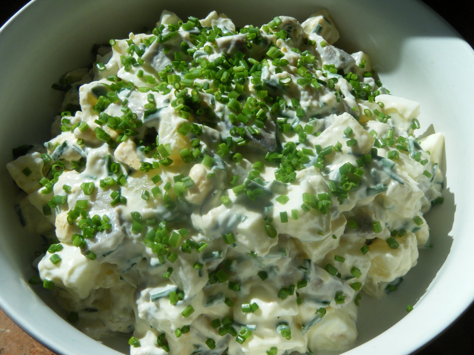 See the source image