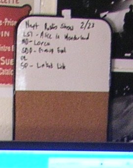 [DSCN0650-2.jpg]