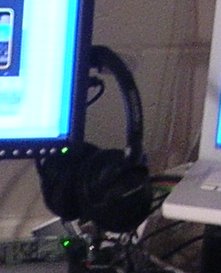 [DSCN0650-7.jpg]