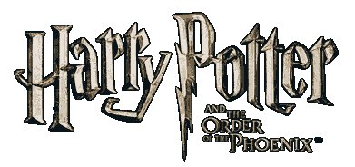 WIWLN (What I watched last night): HP 5