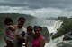 Mi foto
