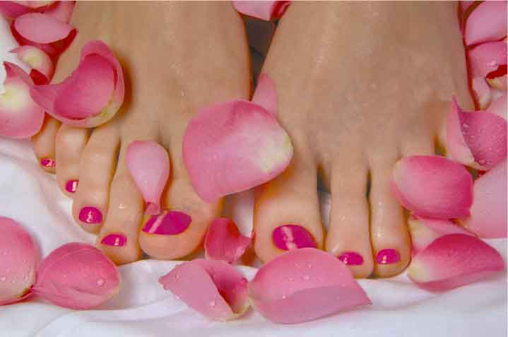 [pedicure red.jpg]