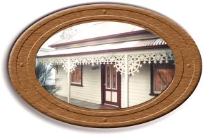 [bonniebraefrnt.jpg]