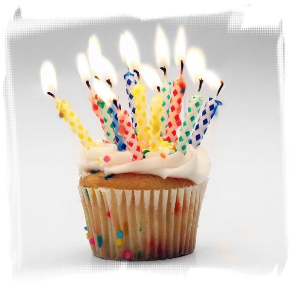 [birthday.jpg]