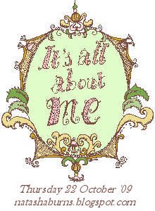 [itsallaboutmebutton22oct.jpg]
