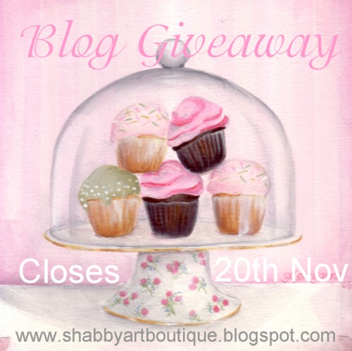 [blog+giveaway.jpg]