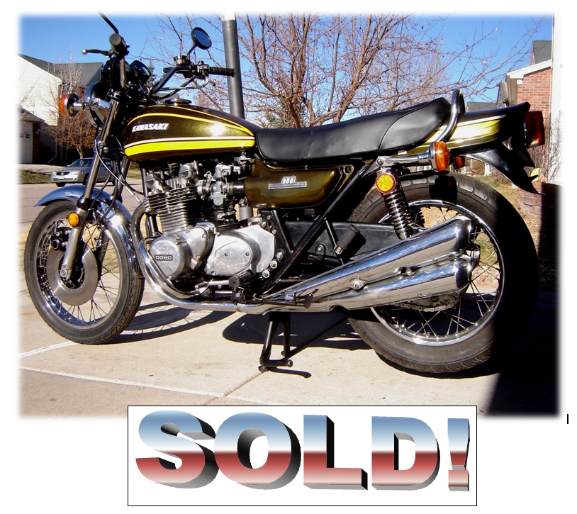1974 kawasaki 900