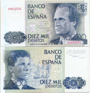 1985-10000ptas.jpg