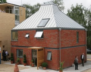 quickbuild houses quickbuild houses