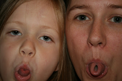 tongue%2Btrick%2B005.JPG
