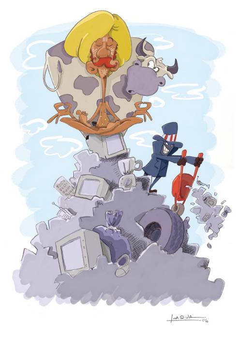 [trafico_lixo_mundial.jpg]