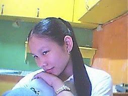 cutie me5