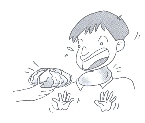 นิทานภาษาอังกฤษแปลไทย (FUNNY FABLES): สุภาษิตภาษาอังกฤษแปลไทย นิทานภาษาอังกฤษแปลไทย (Funny Fables): สุภาษิตภาษาอังกฤษแปลไทย