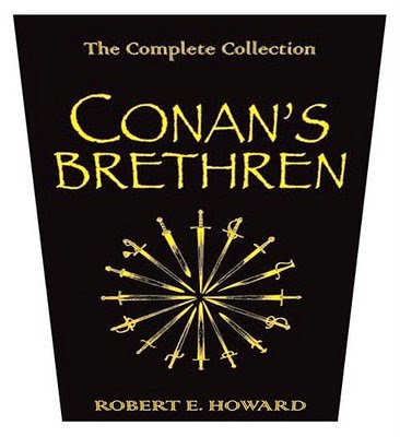 Conan+01+jkt.jpg