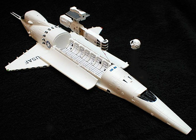 starbase orion 2 release date starbase orion 2 release date