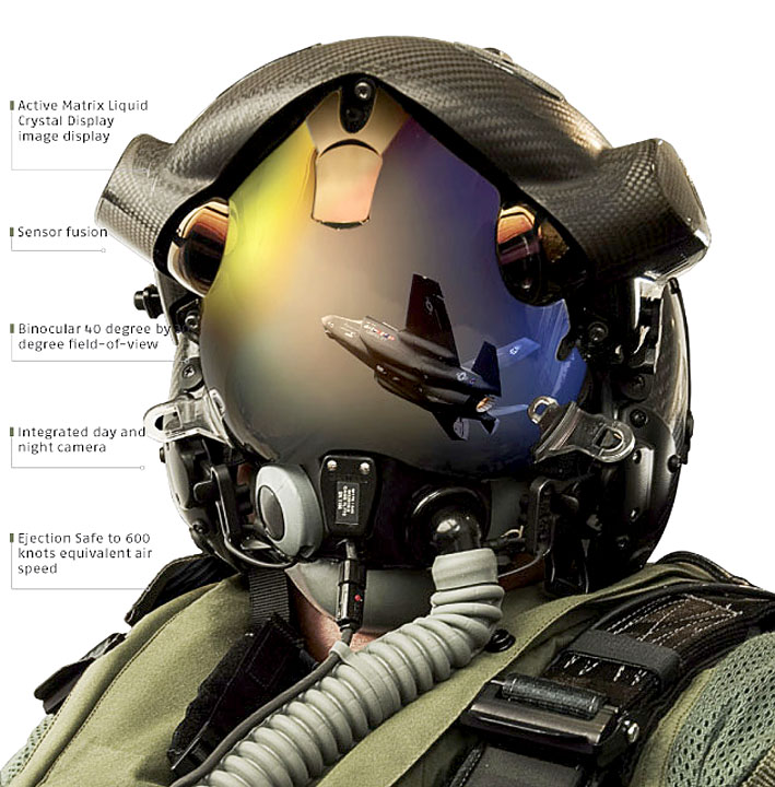 STEALTH FIGHTER F35 LIGHTNING II SOON TO RULE THE SKIES Megamag 2