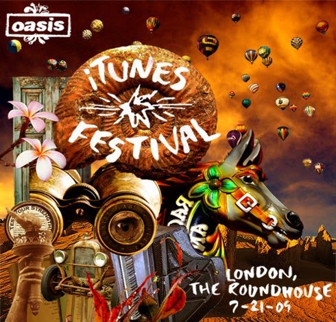 Oasis+iTunes+Festival+(BlueMagicPie).jpg
