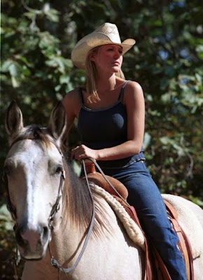 The Good Ride >> Jewel The Good Ride >> Jewel