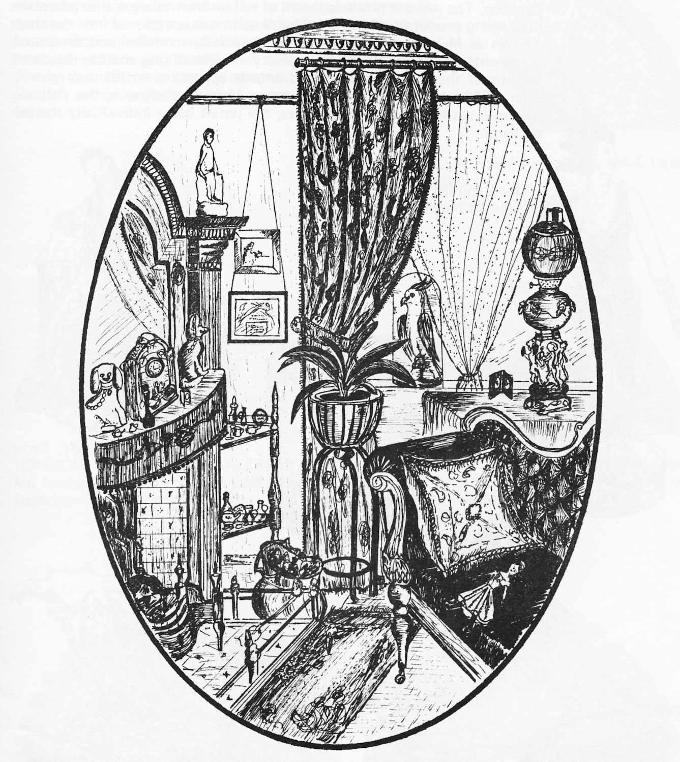 [1.Museum+room+2.jpg]