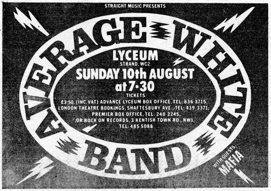 [1.AWB+-+Aug+80.jpg]