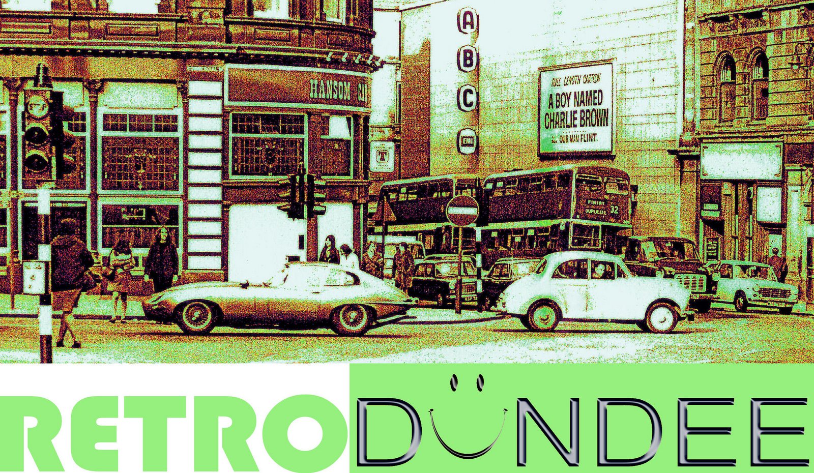 [Retro+Dundee+graphic.jpg]