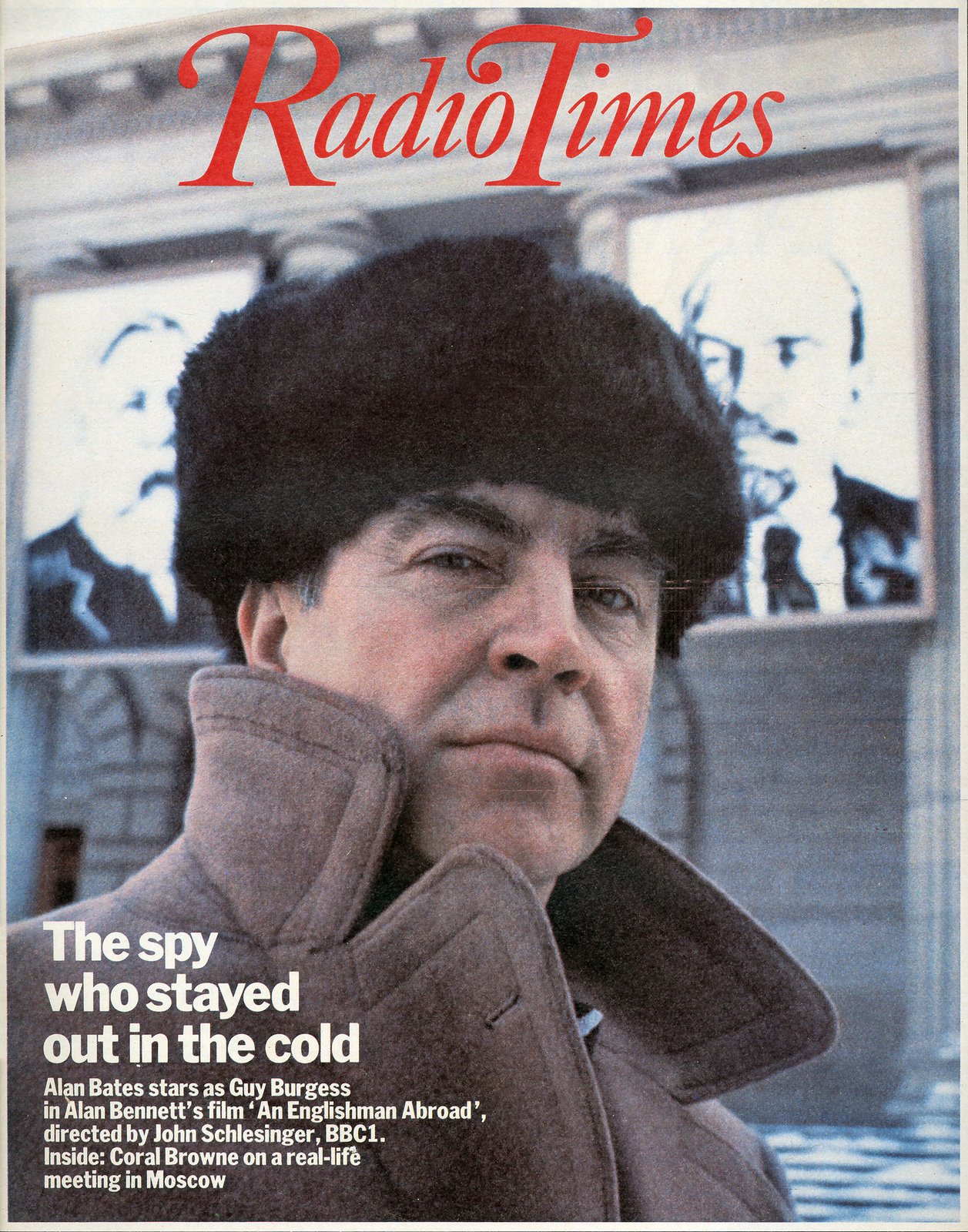 [Radio+Times+-+1983.jpg]