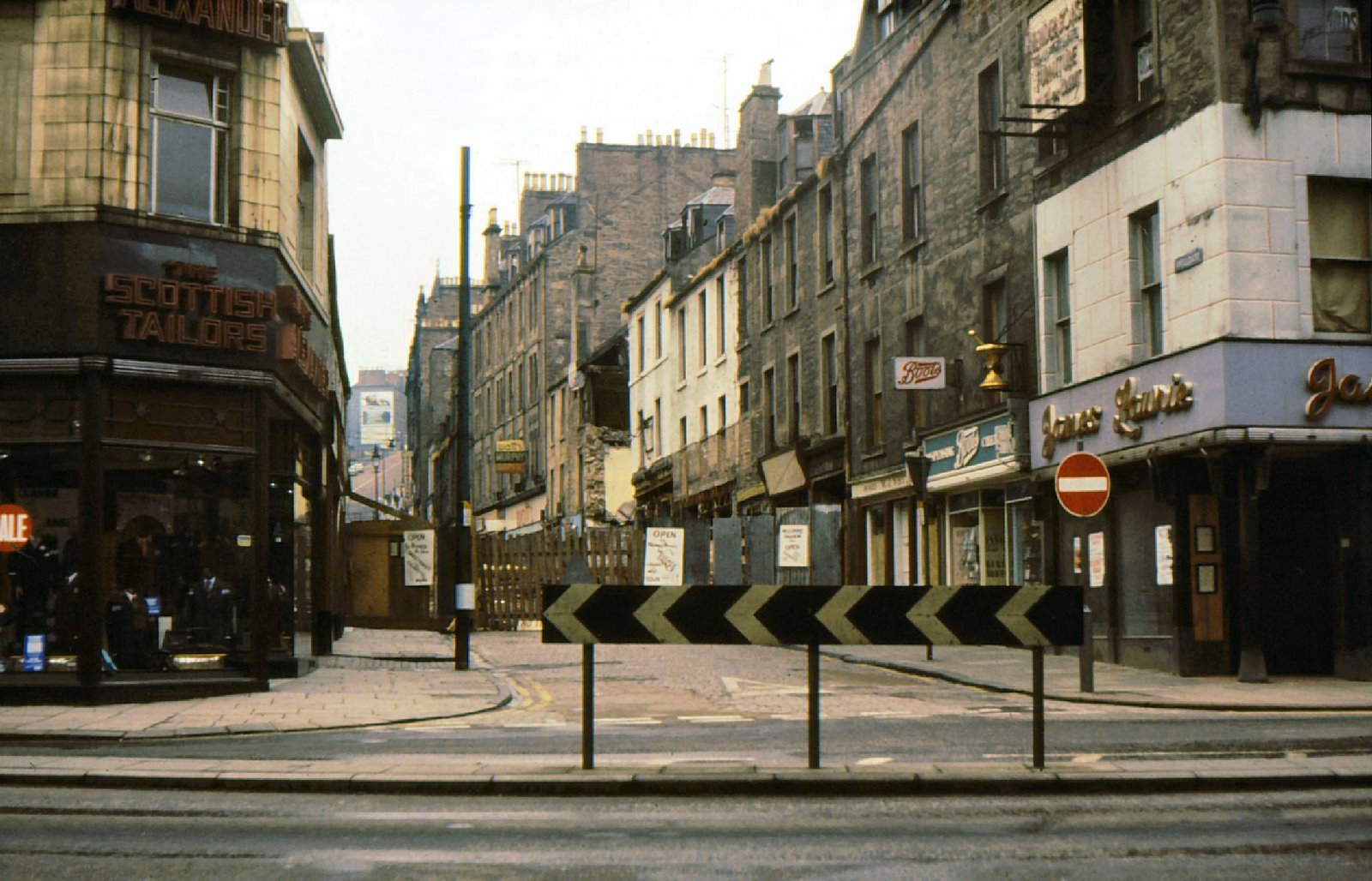 [Wellgate+-+mid+70s.jpg]