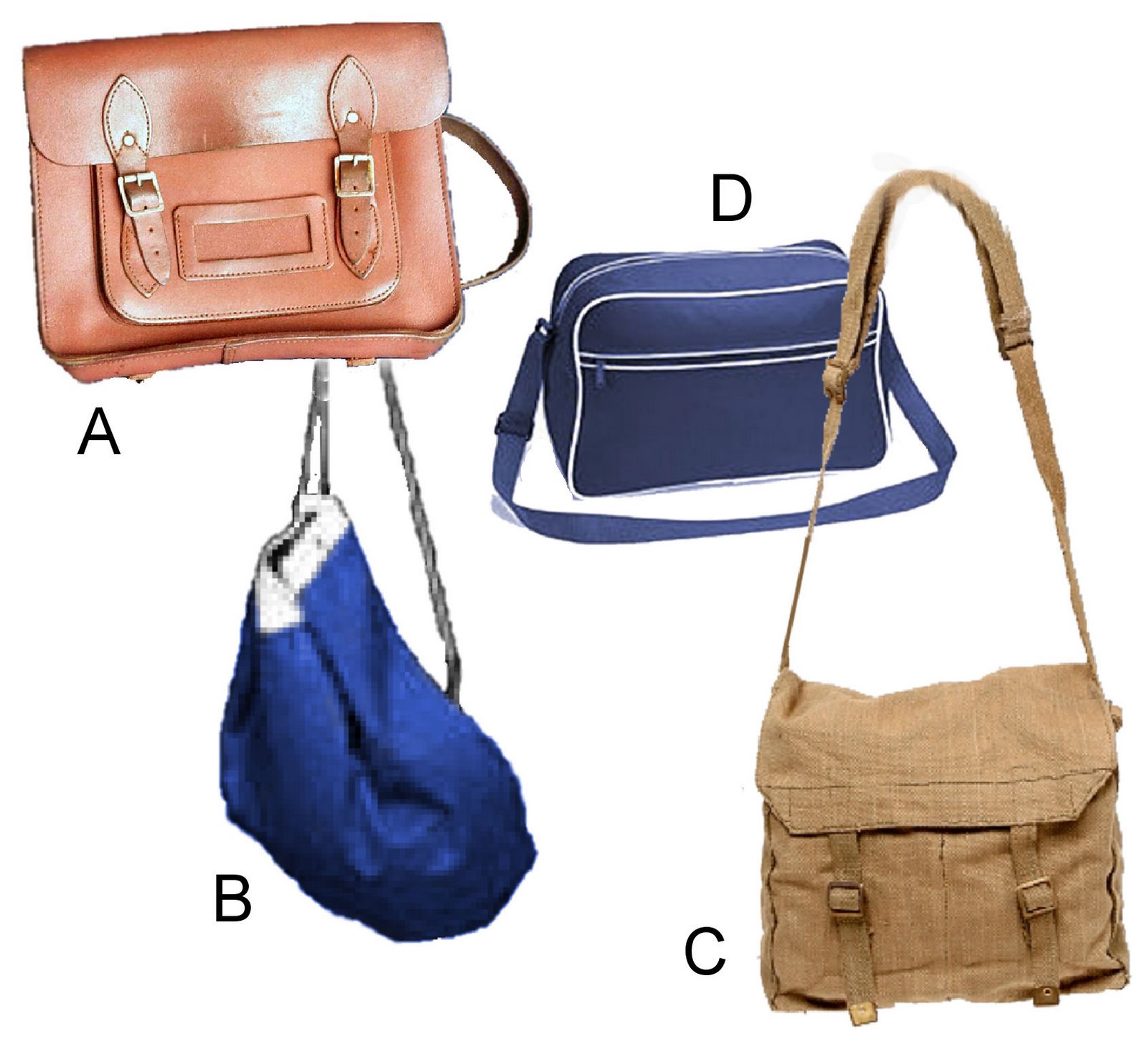 [60S+SCHOOL+BAGS.jpg]