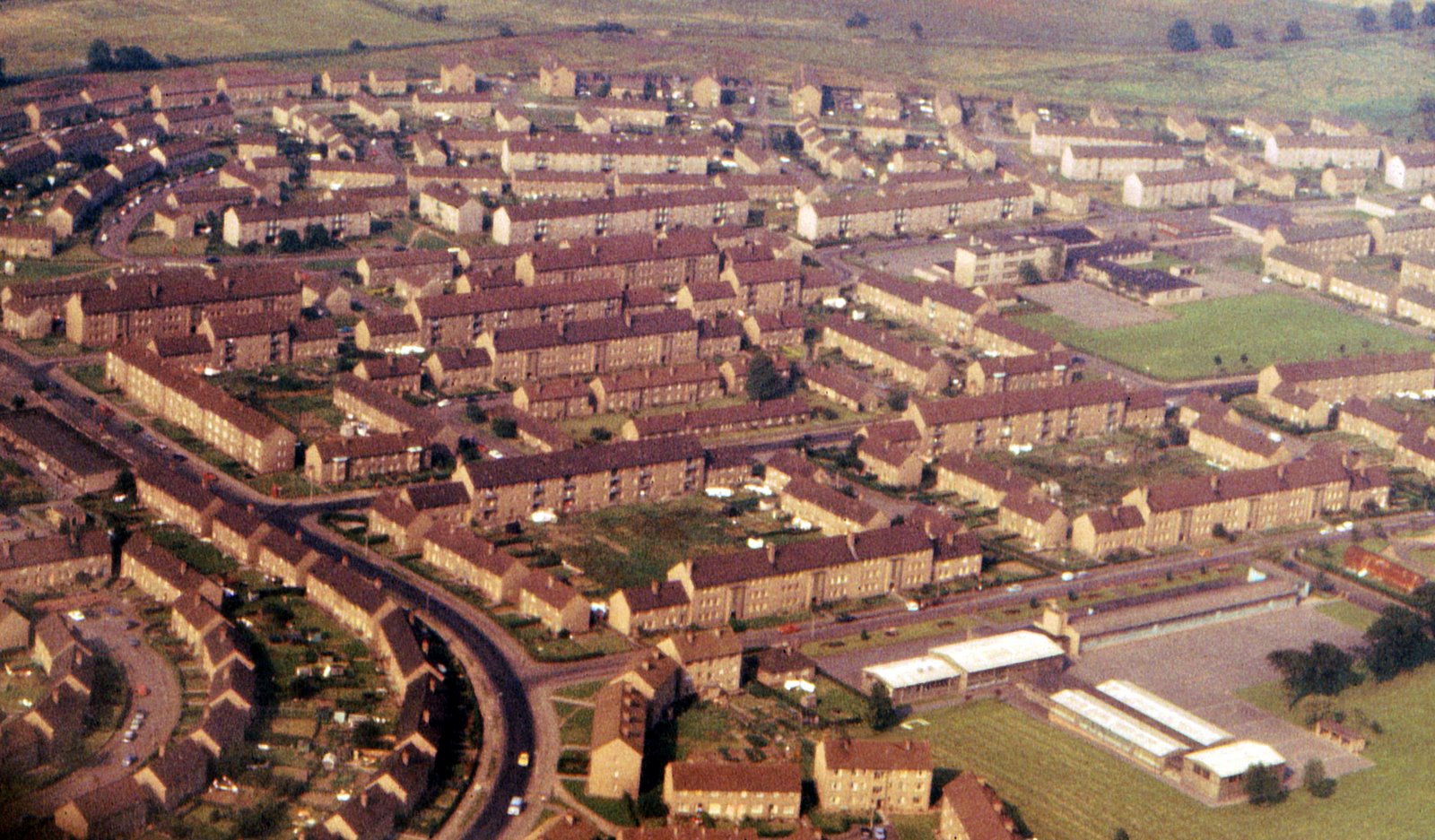 [Douglas+mid+70's.jpg]