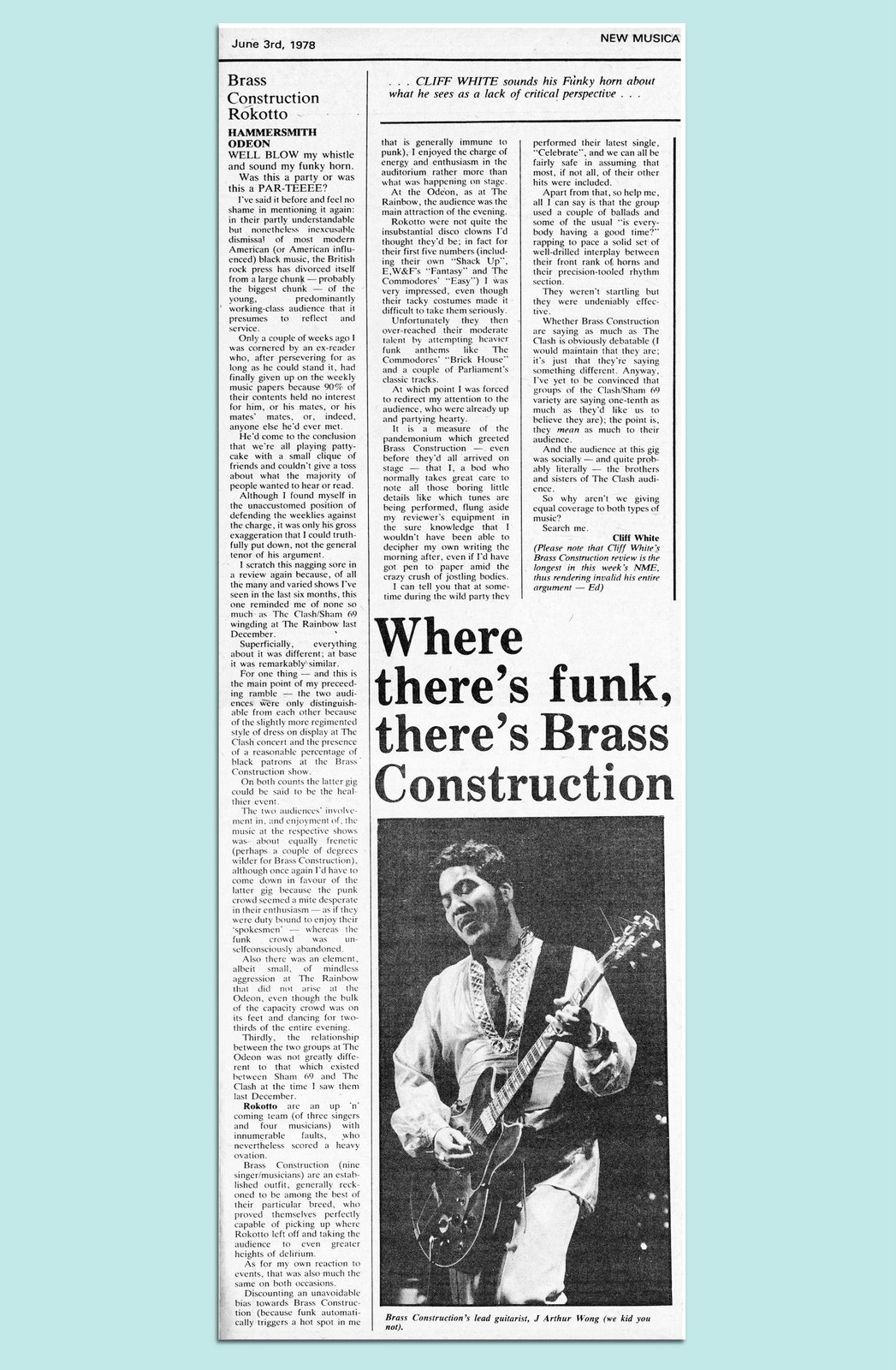 [4+ROKOTTO+HAMMERSMITH+1978.jpg]