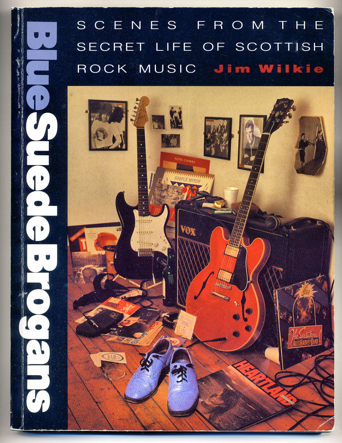 [JIM+WILKIE+MUSIC+BOOK.jpg]