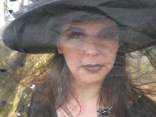 The Witch