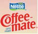 Coffee mate coupon 