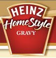 Heinz Gravey coupon