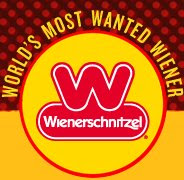 Wienerschnitzel Coupon