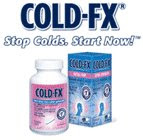Cold-FX Coupon
