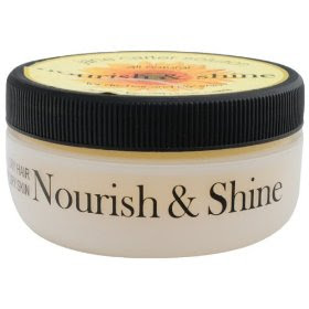 nourish+and+shine.jpg